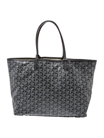 Goyard Goyardine St.Louis PM