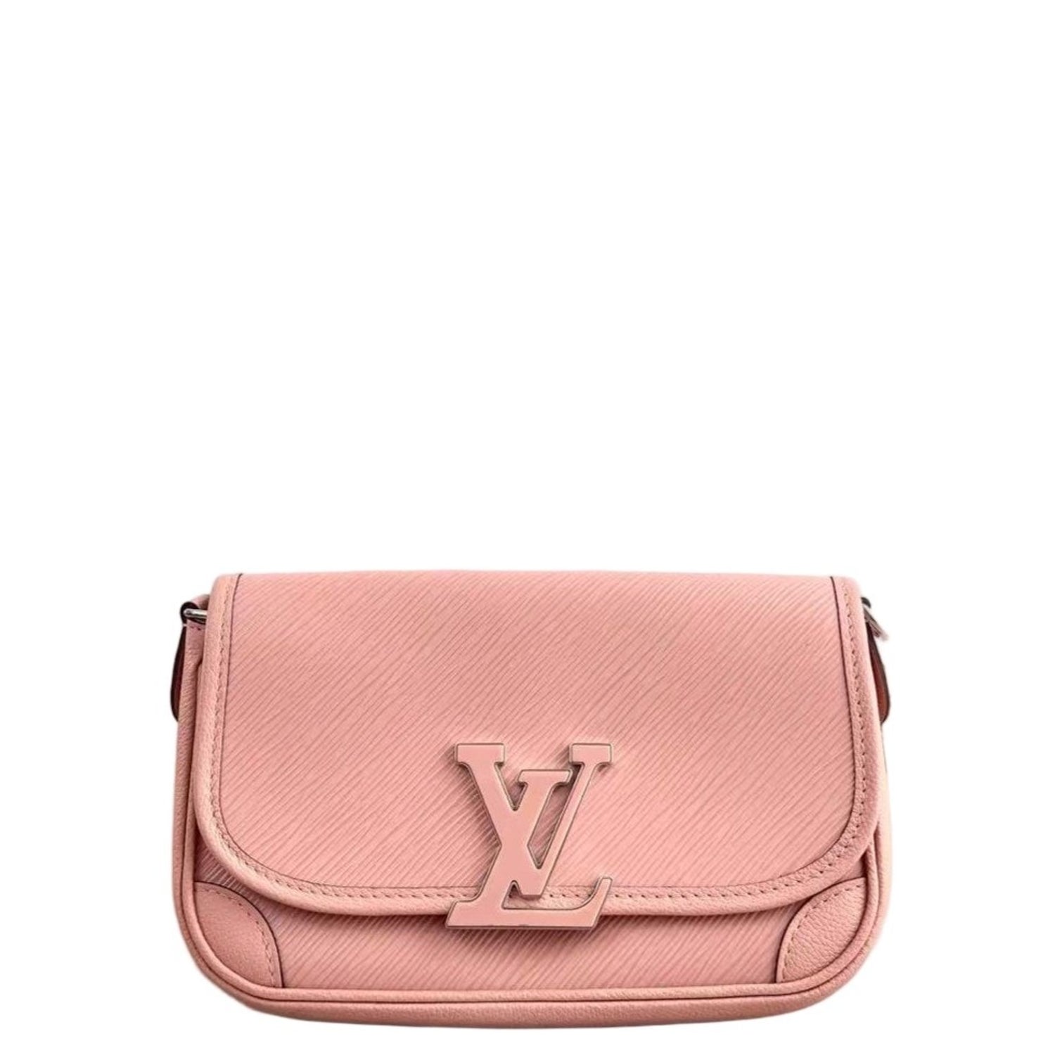 Epi Leather Buci