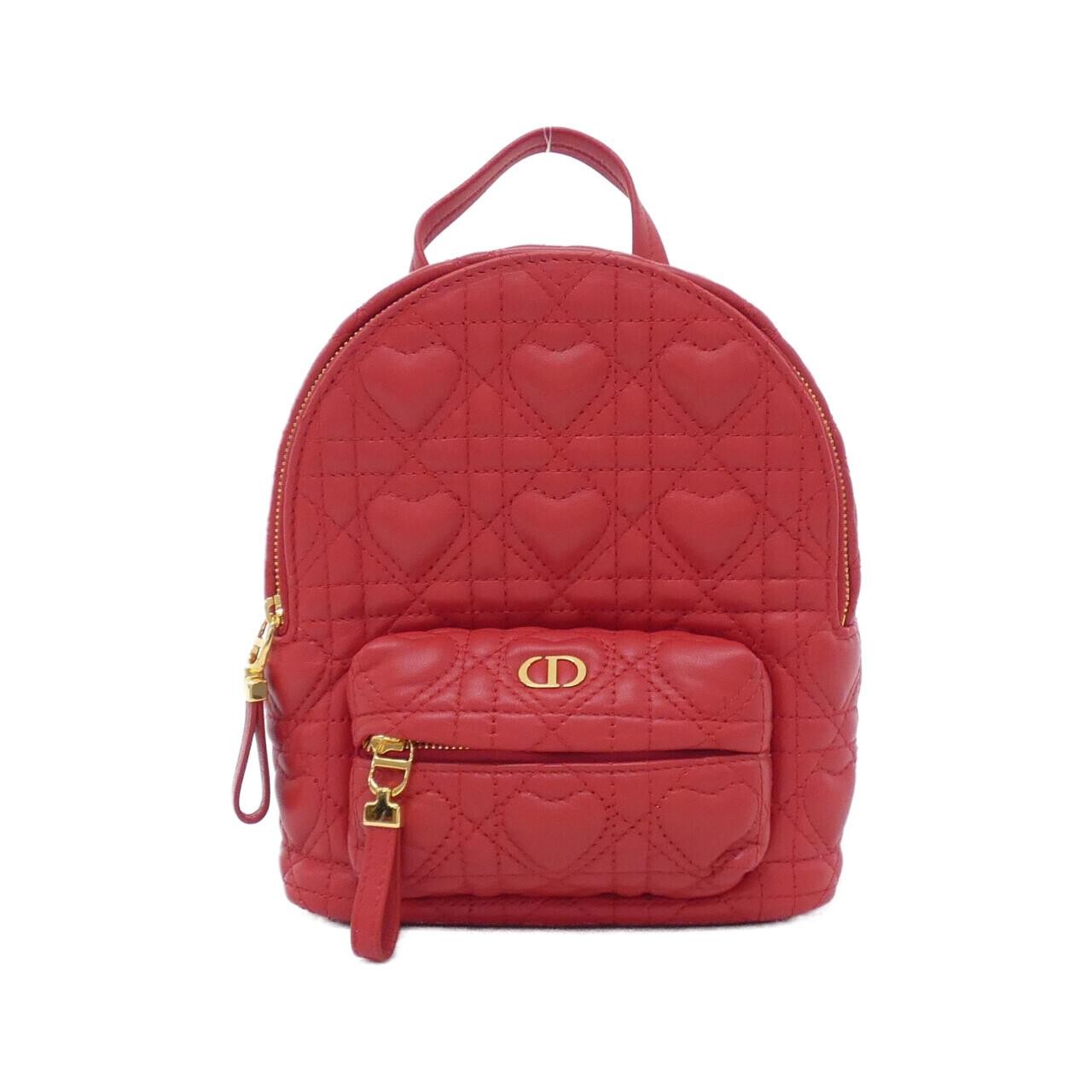 Dior Christian Dior M9222UNGH Backpack
