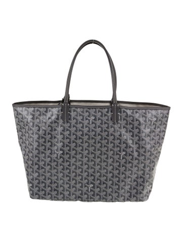 Goyard Goyardine St. Louis PM 2024