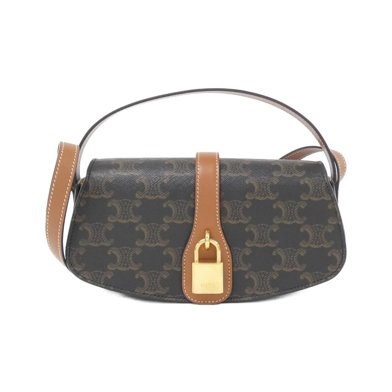 Celine 10I592DQ2 bag