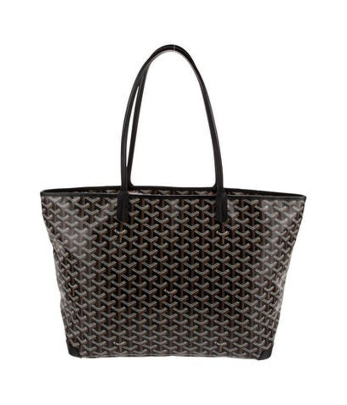 Goyard Goyardine Artois Mm 2022
