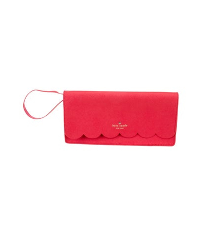 Kate Spade Spade New York Clutch