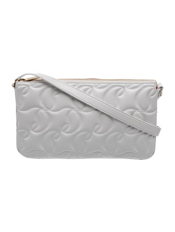Leather Loubila