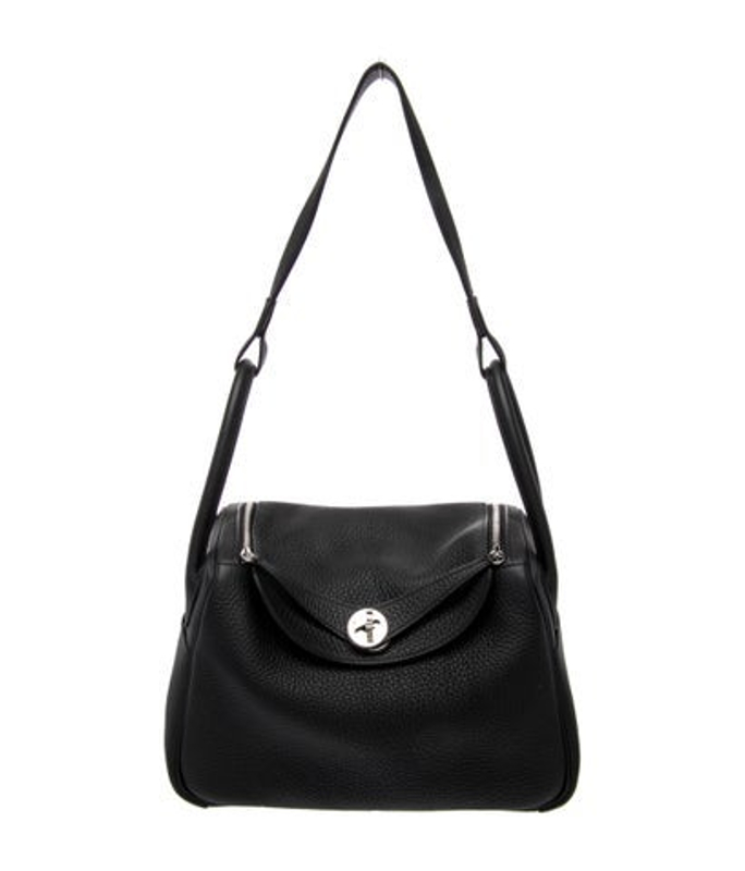 Hermes Clemence Lindy 26