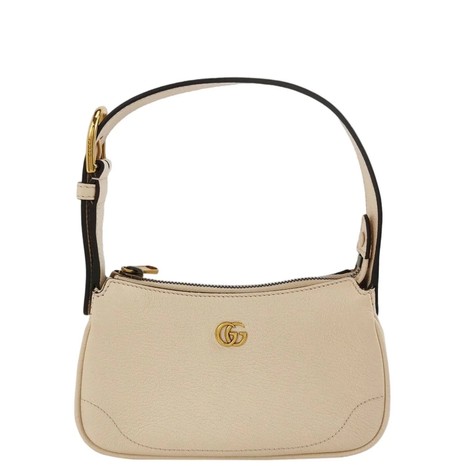 Calfskin Aphrodite Mini