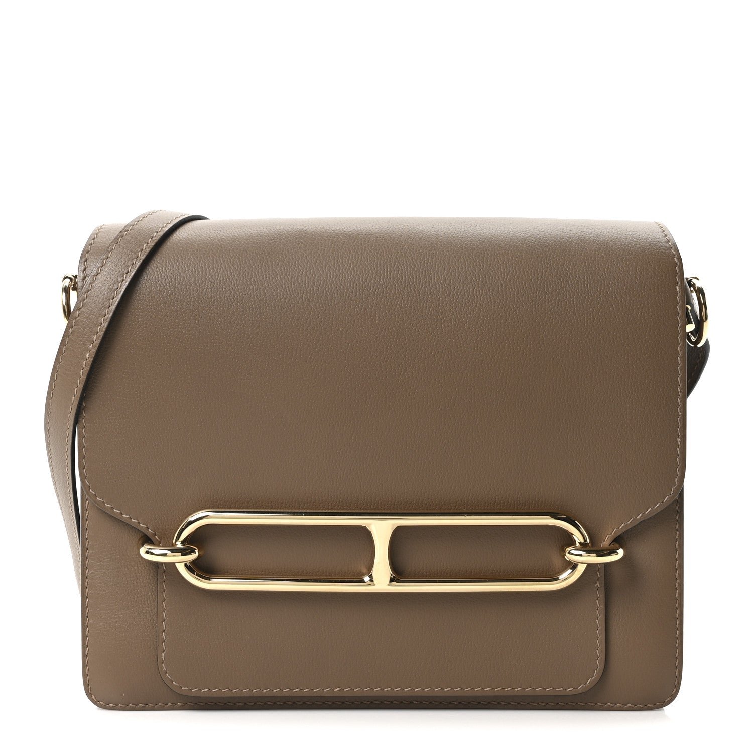 Fashionphile product image