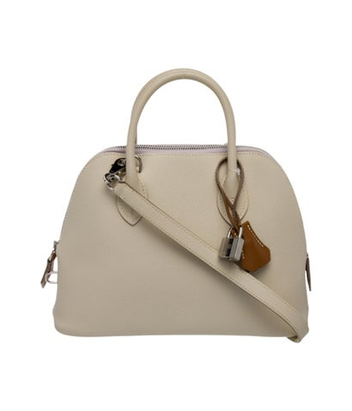 Hermes Epsom Bolide 1923 25