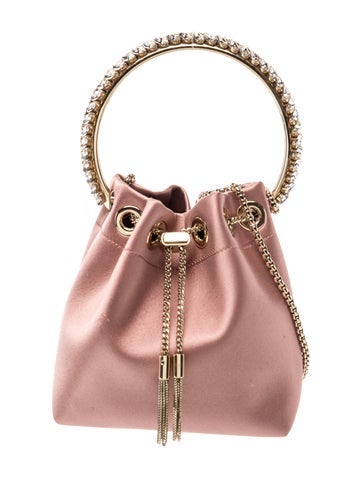 Satin Bon Bon