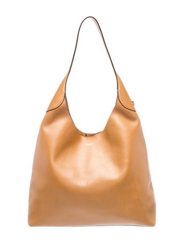 Leather Brooklyn 39