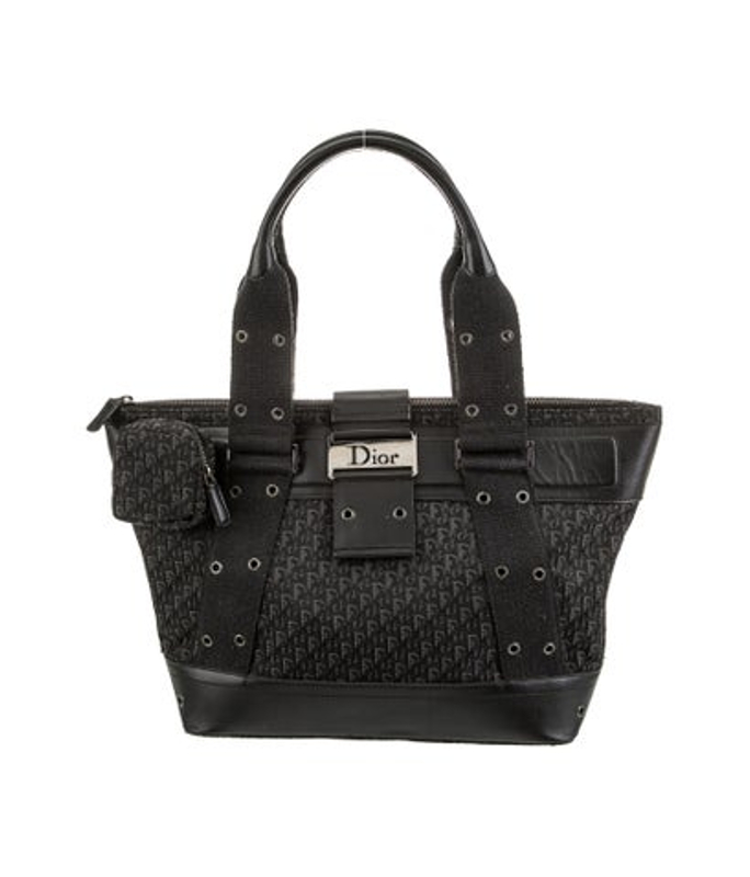 Dior Dior Diorissimo Street Chic