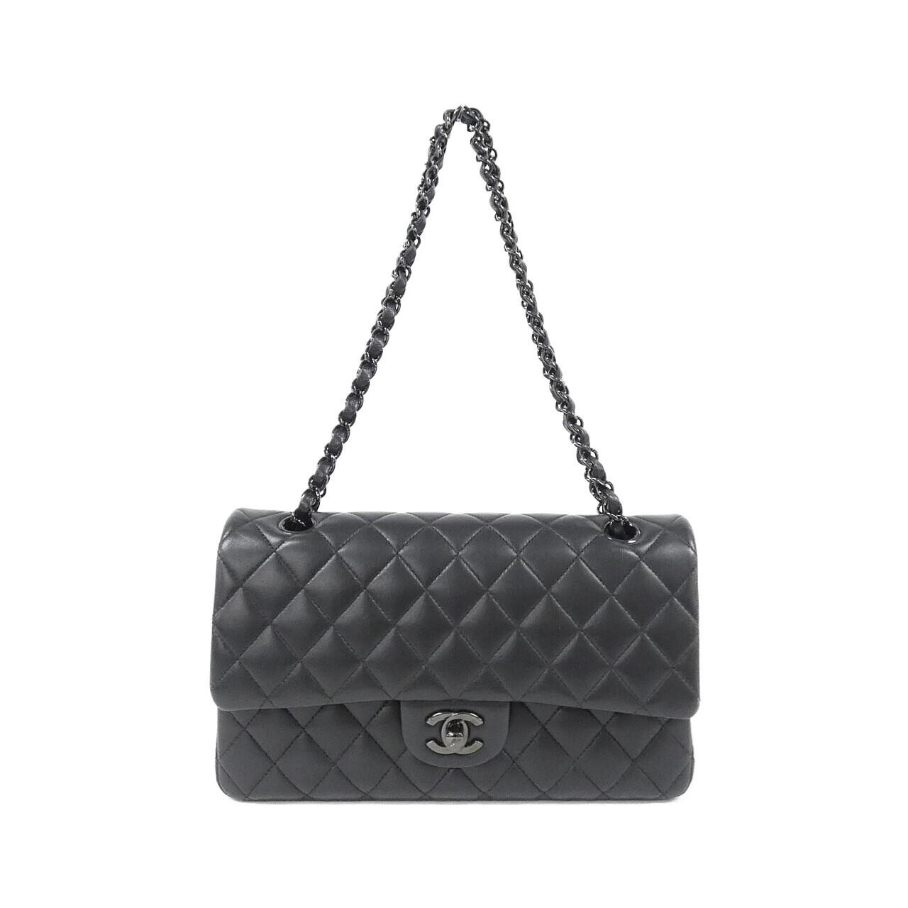 Chanel 1112 Shoulder Bag