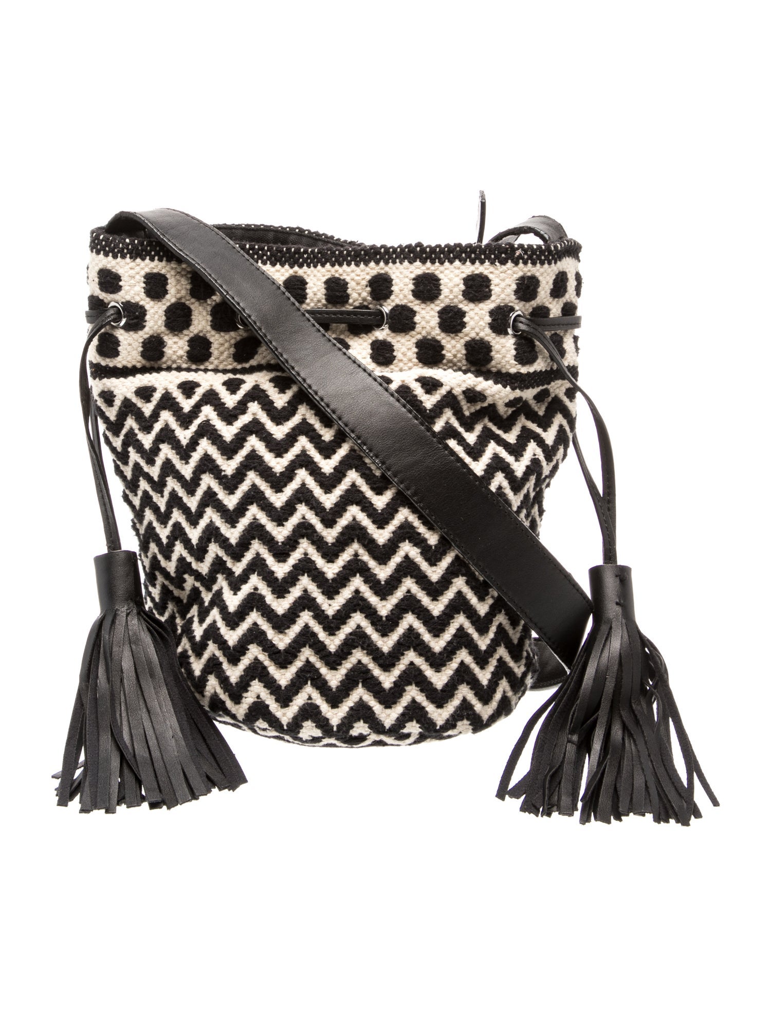 Rebecca Minkoff Crossbody Bag