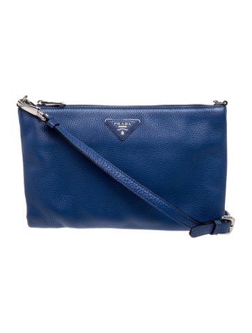Vitello Daino Leather Phenix