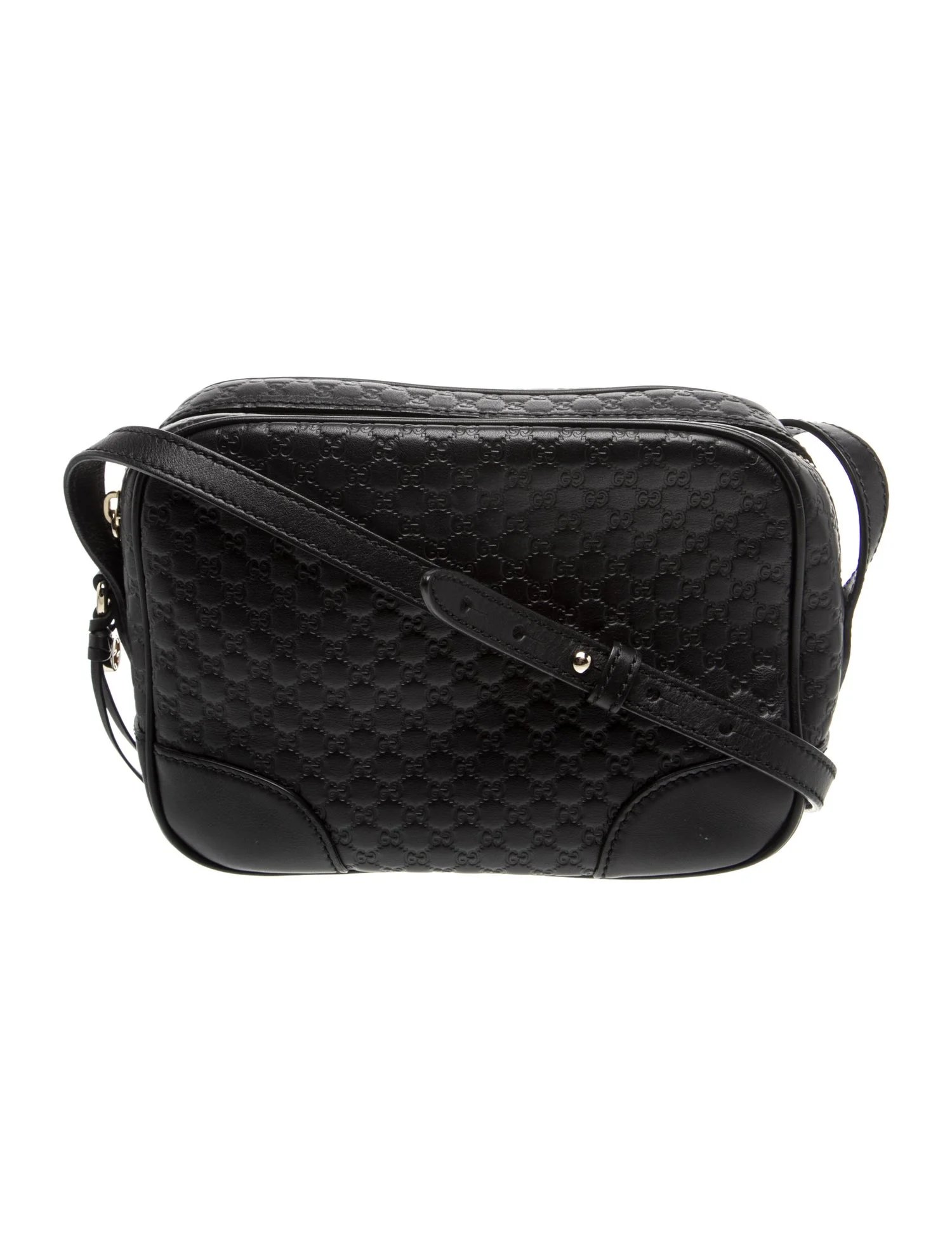 Microguccissima Bree Mini