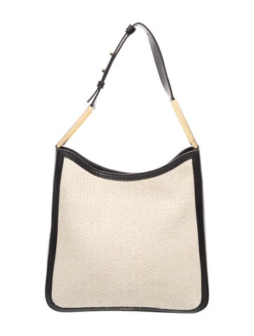 Leather London Helsinki Bag Small
