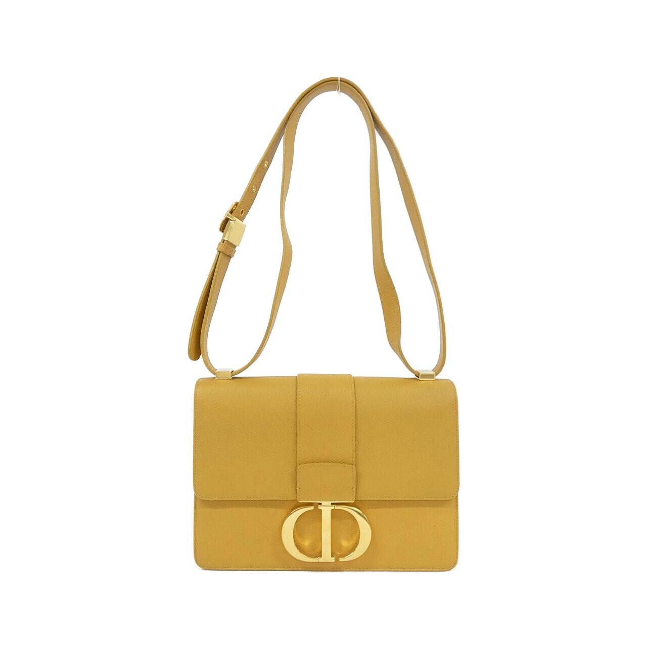 Christian Dior 30 Montaigne M9203UWBH Shoulder Bag