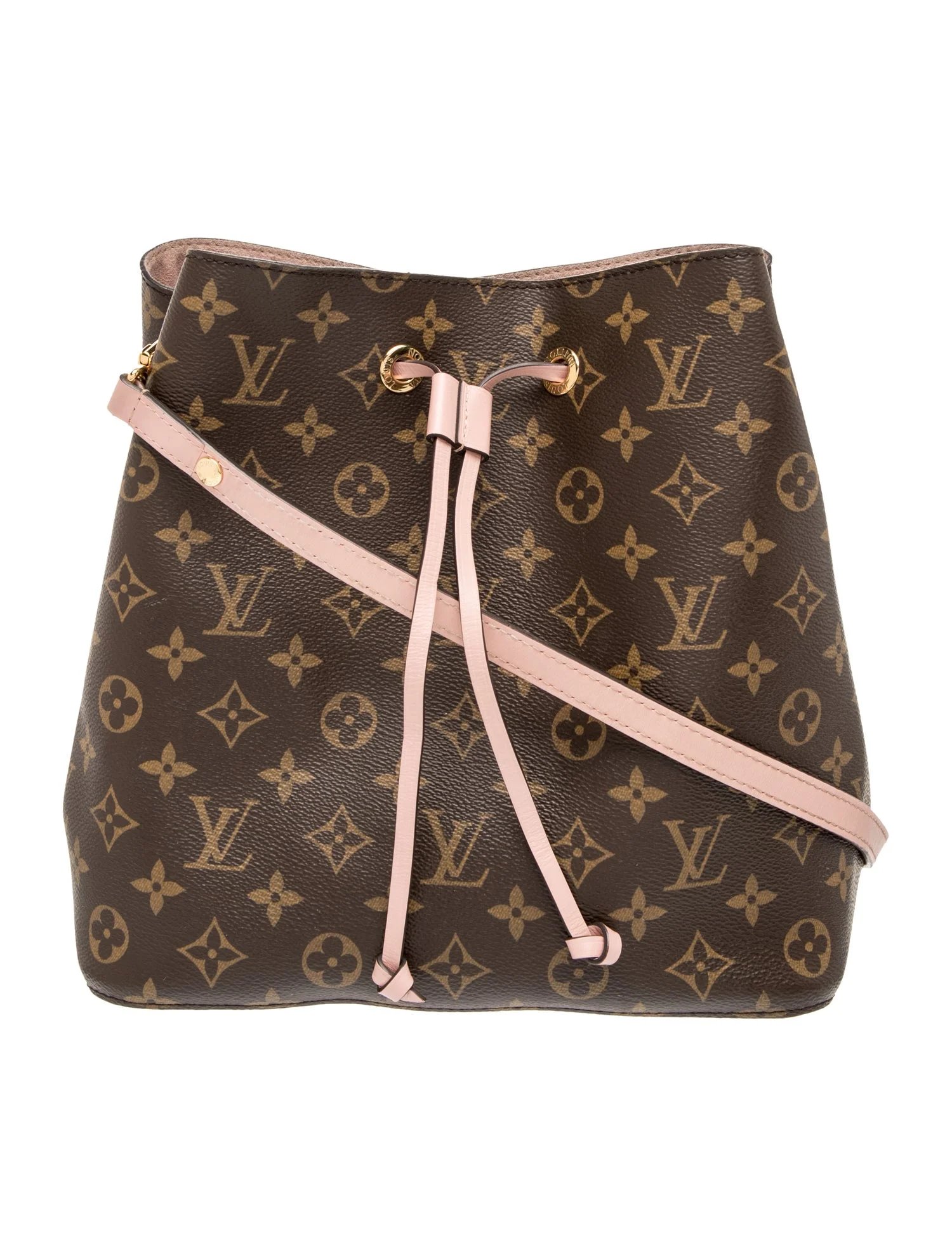 LV Monogram Néonoé