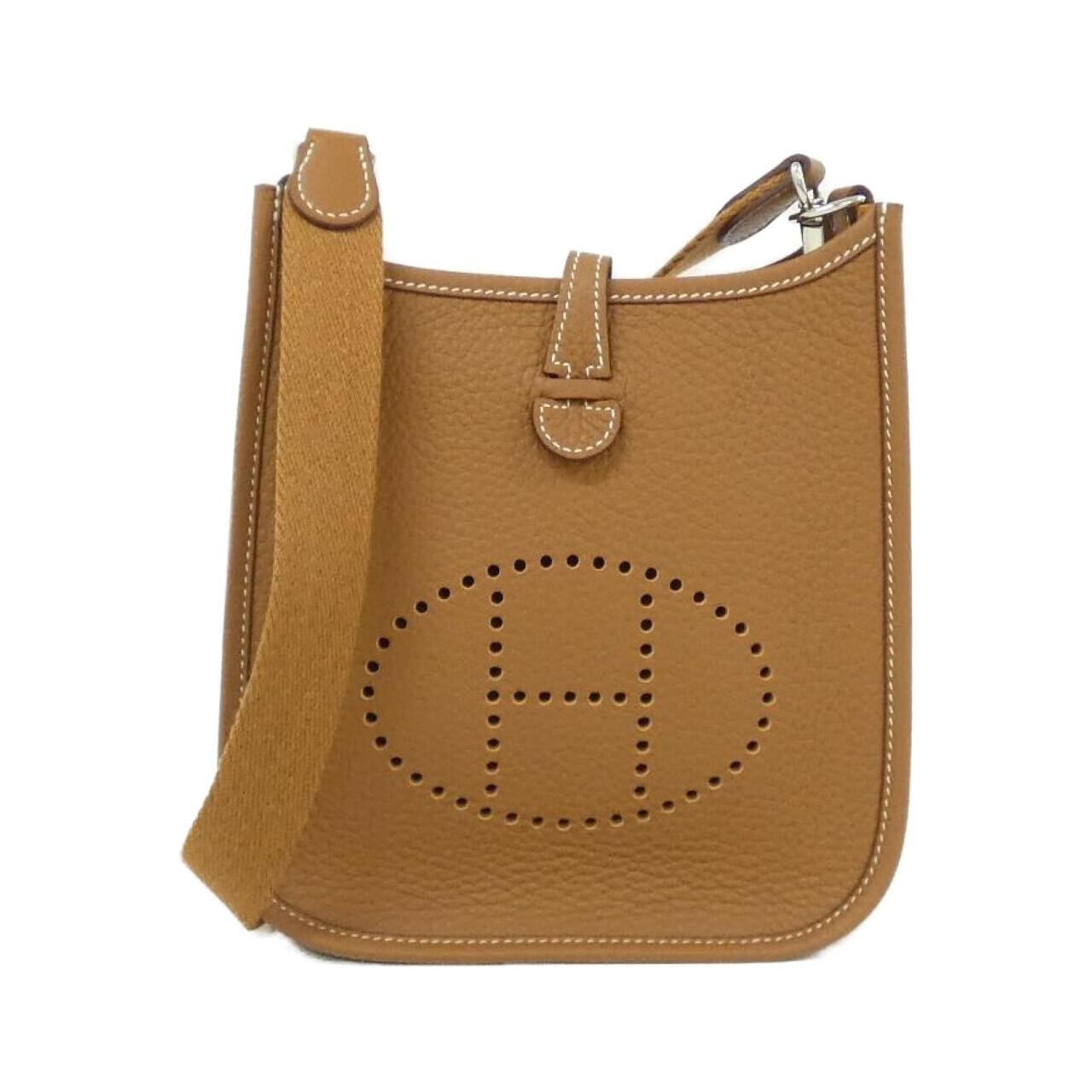 [Unused] Hermes Evelyne Amazon 16 069426CC Shoulder Bag