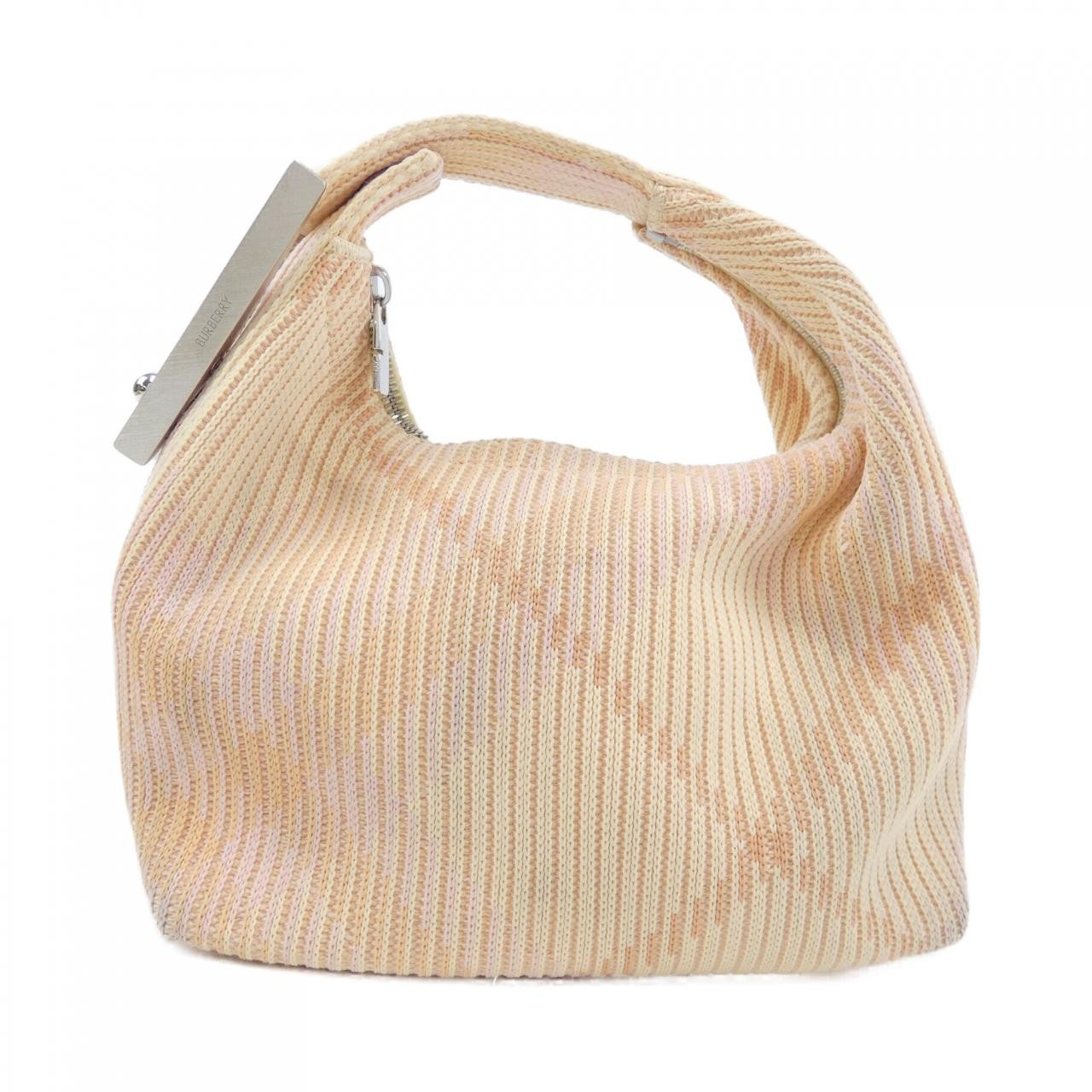 Burberry Bag