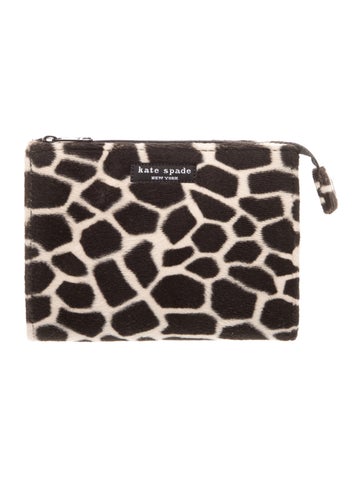 Crossbody Bag Vintage