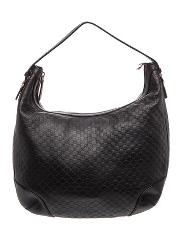 Microguccissima Hobo