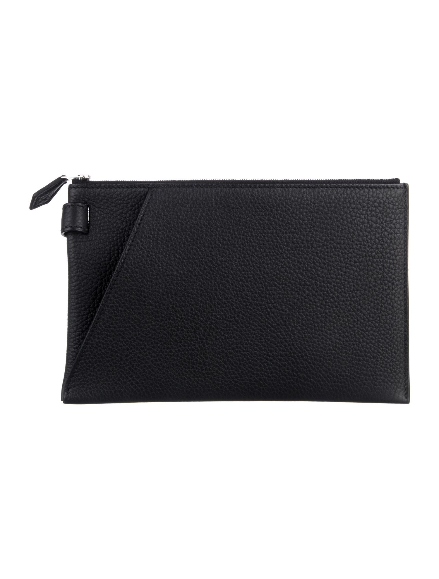 Togo Cabavertige 24 Pouch
