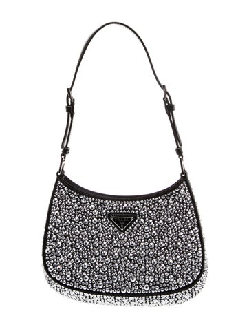 Enameled Metal Triangle Cleo