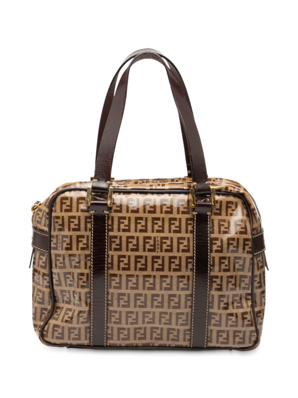 2000-2010 Zucchino Crystal handbag