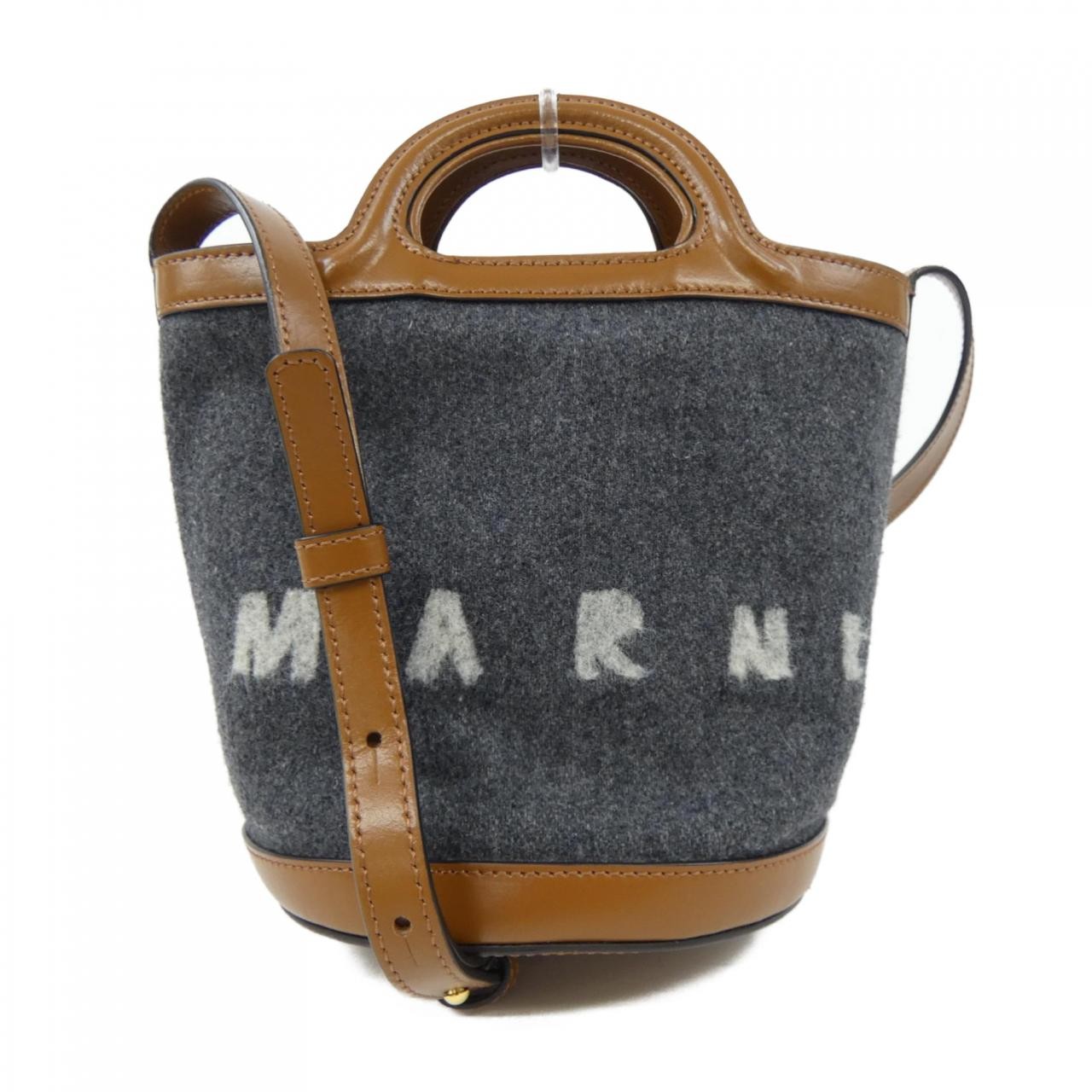 MARNI SCMP0056Q4 BAG