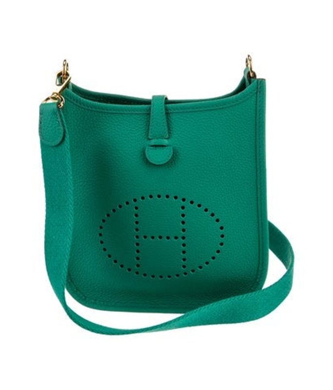 Hermes 2023 Maurice Evelyne Tpm 16