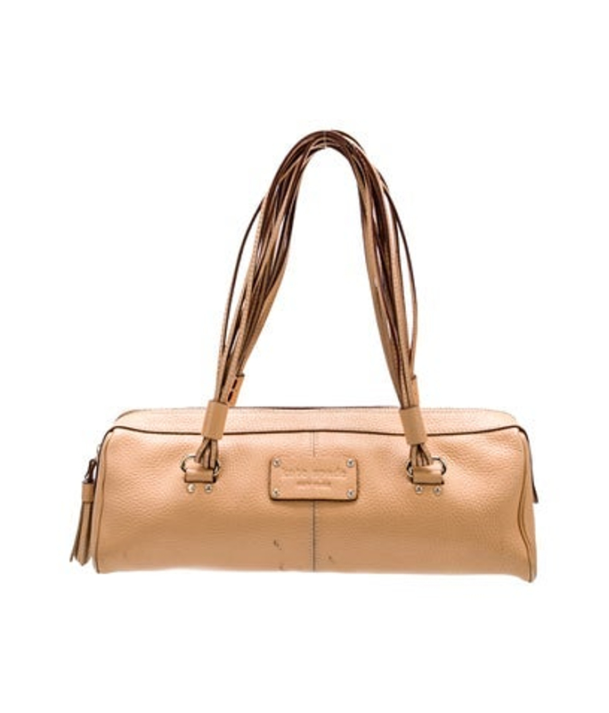 Kate Spade Spade New York Leather Shoulder Bag