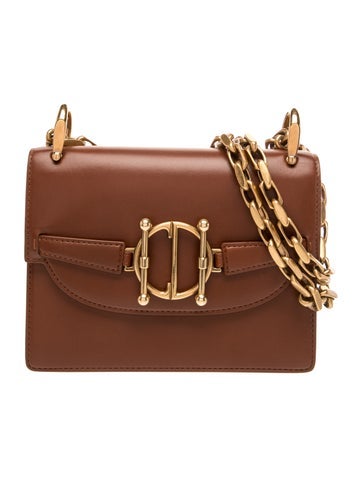 Leather Direction