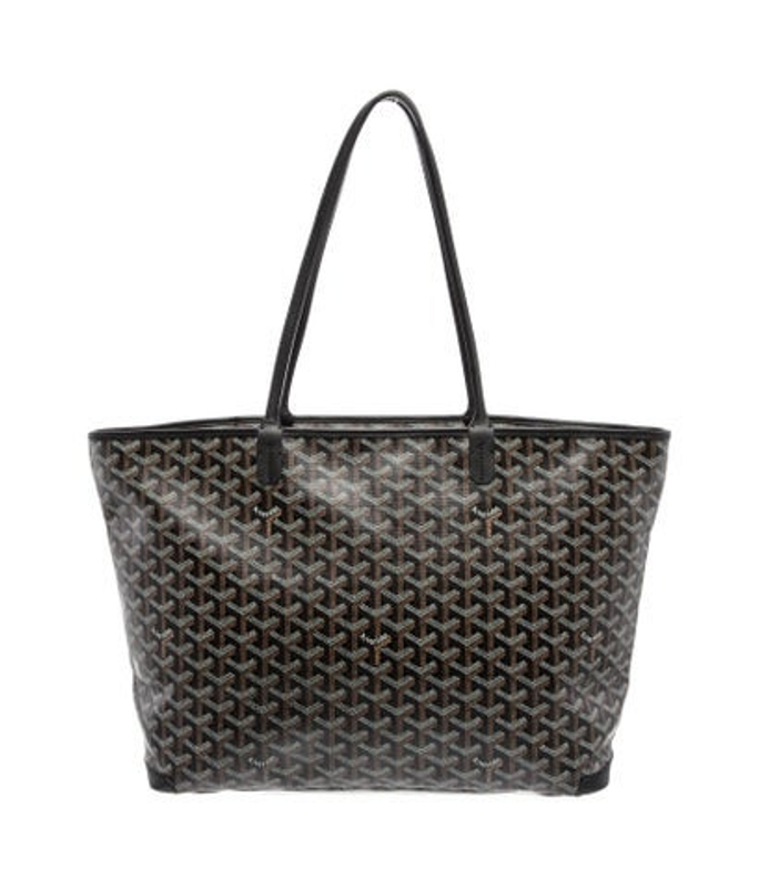Goyard Goyardine Artois Mm