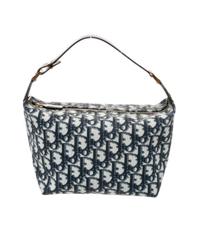 Dior Dior Diorissimo Diorissimo Vintage