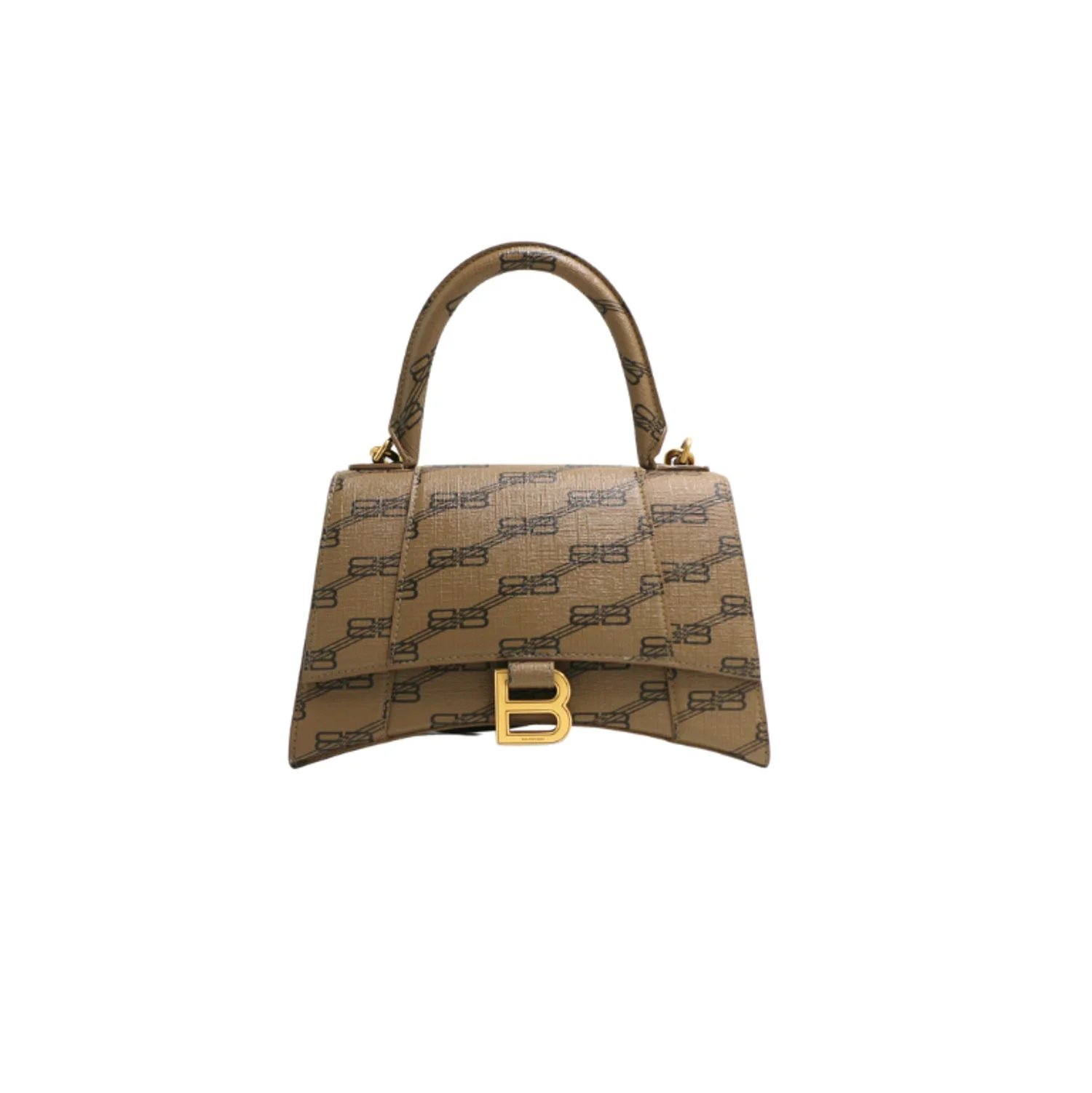 Hourglass Small
