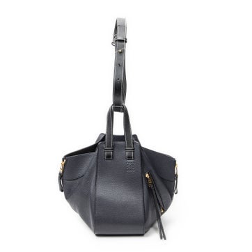 Loewe Leather Small Hammock