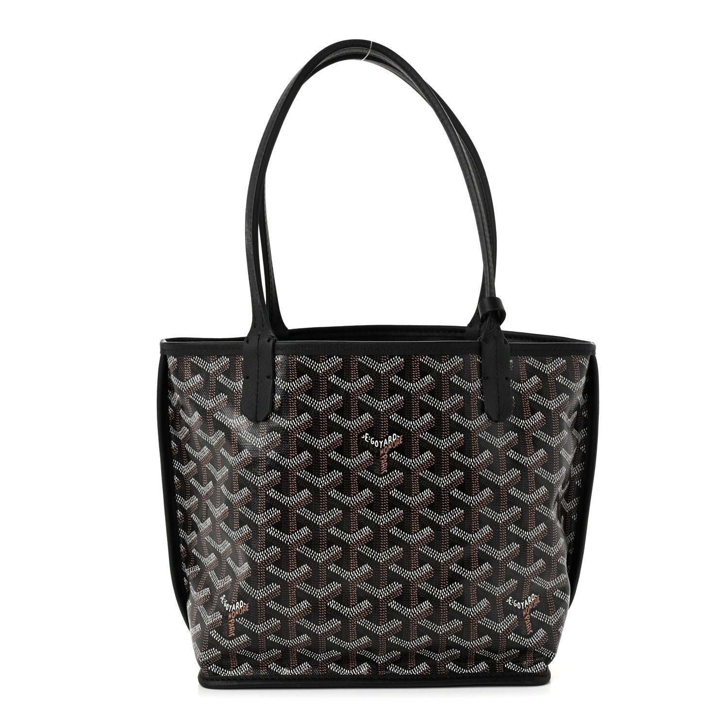 Fashionphile product image