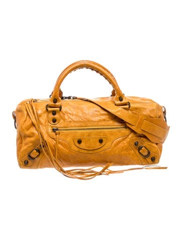 Leather Motocross Twiggy Vintage