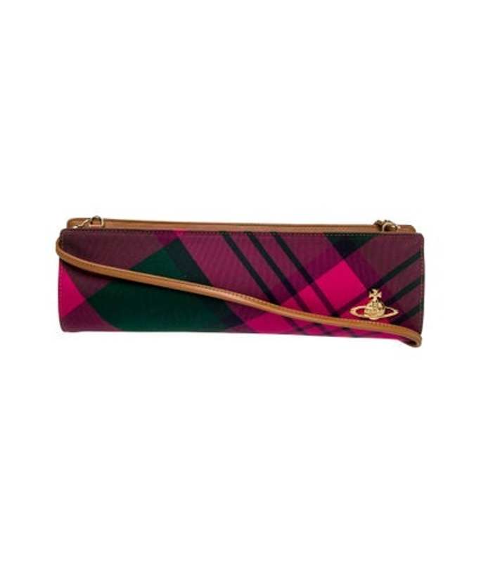 Vivienne Westwood Westwood Shoulder Bag