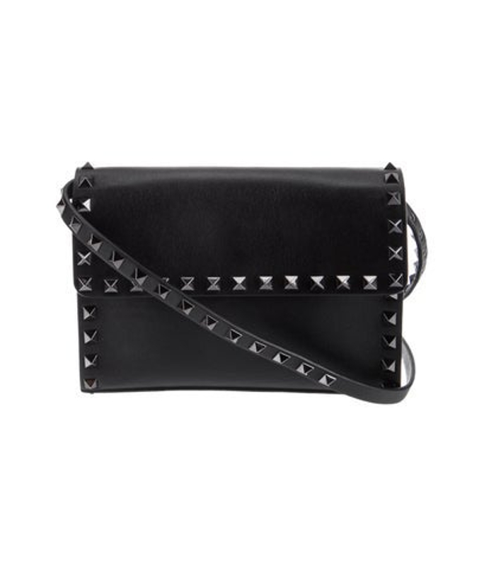 Valentino Rockstud Crossbody Bag