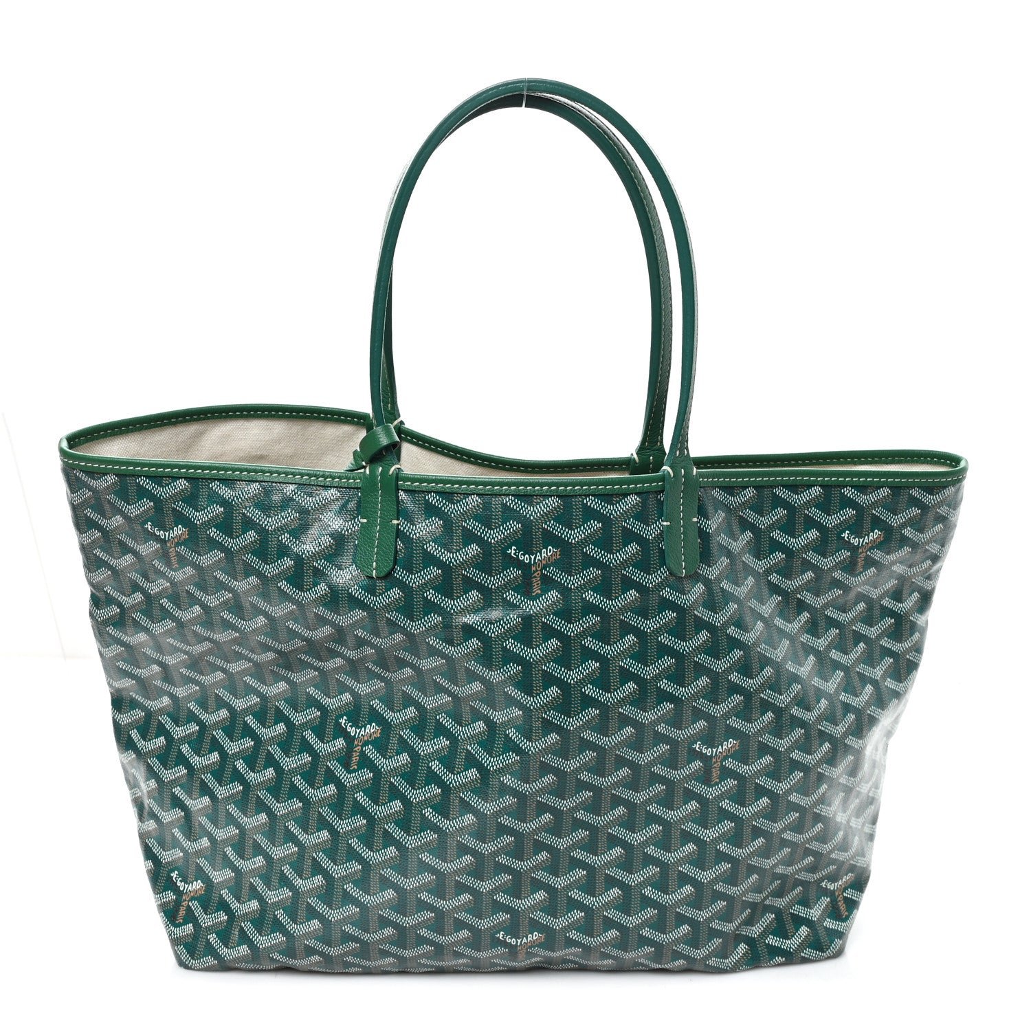 Fashionphile product image