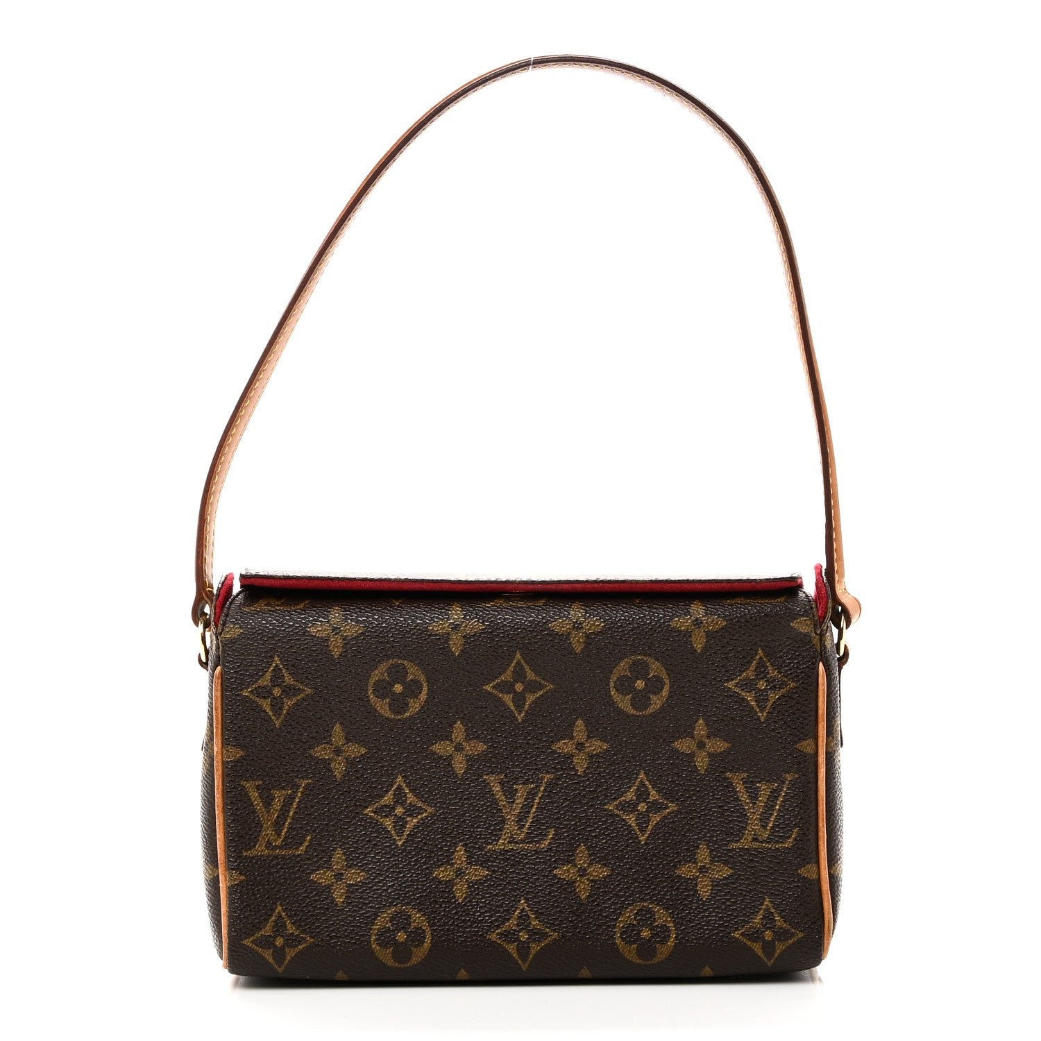 Louis Vuitton Monogram Recital