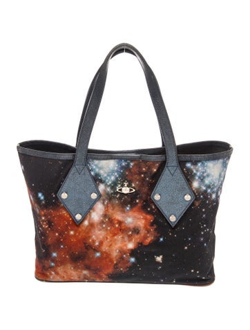 Vivienne Westwood Tote