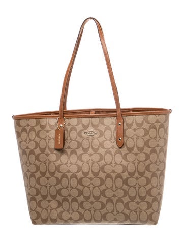 Tote