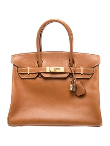 Courchevel Birkin 30