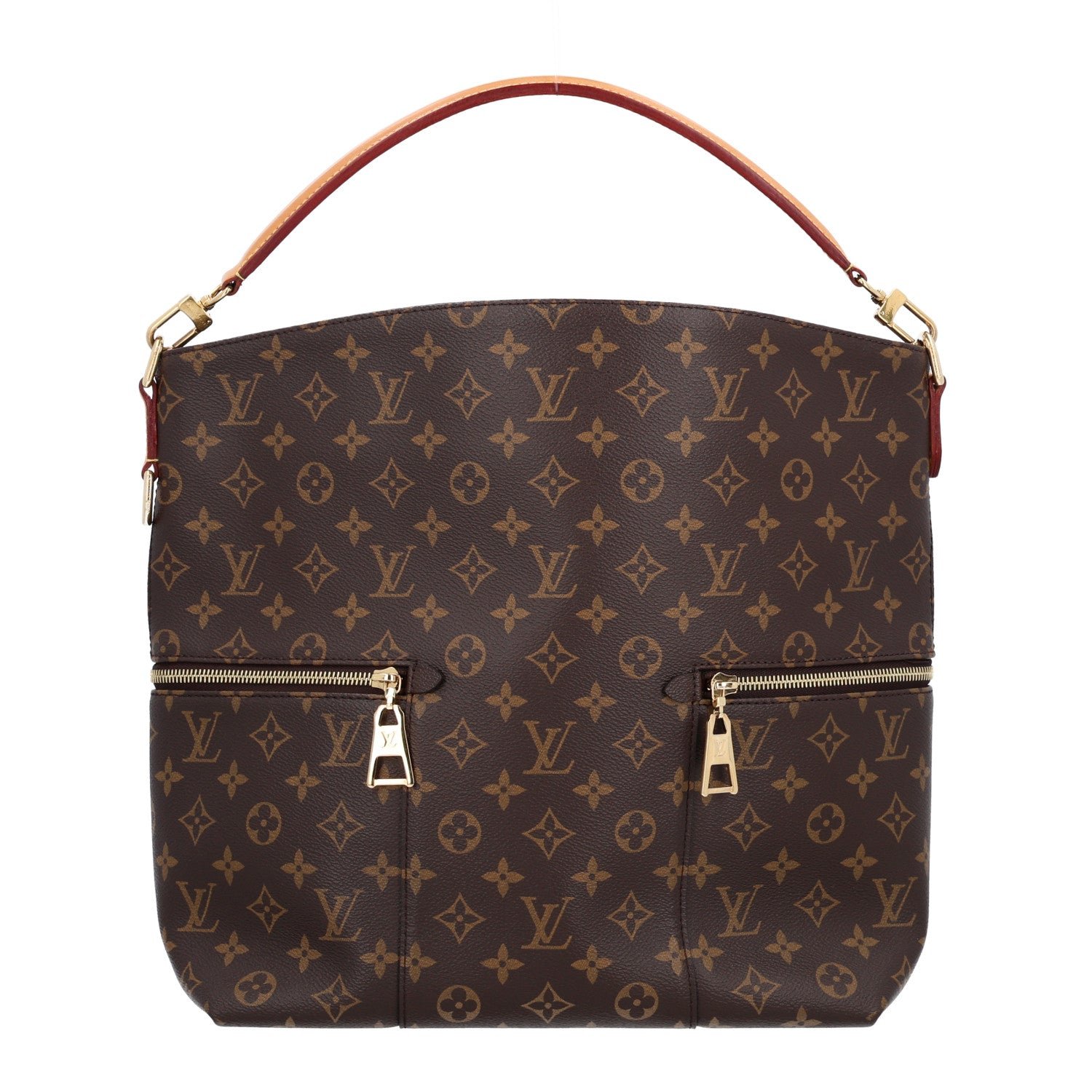 Louis Vuitton Monogram Melie