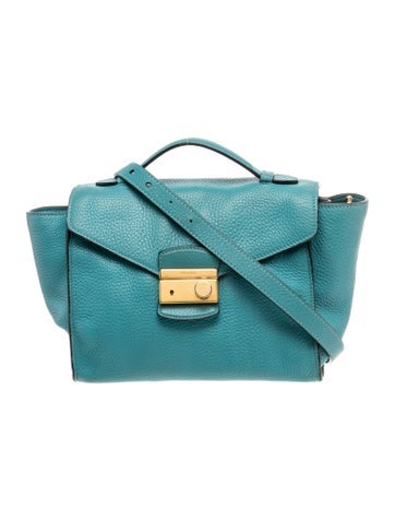 Vitello Daino Leather Sound