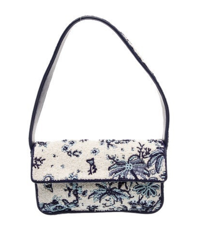 Staud Shoulder Bag