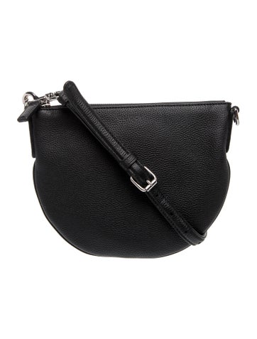 Piston Lock B Bag Small